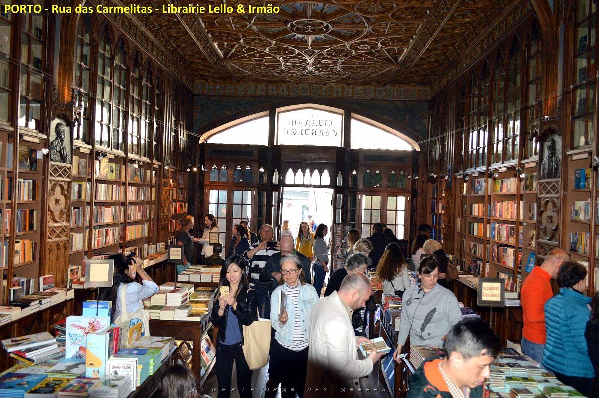 0435 - Porto - Librairie Lello et Irmao.jpg